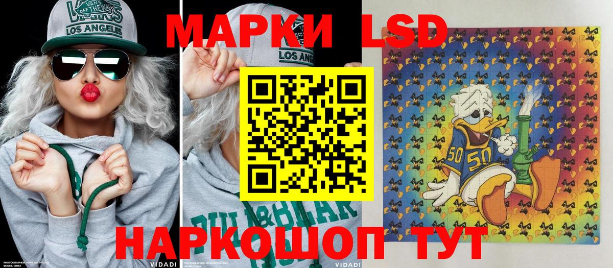 Добрянка  Марки N-bome  Вход с VPN  Марки N-bome 1500мкг 